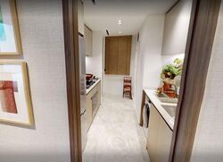 Dunearn Road (D11), Condominium #591296261